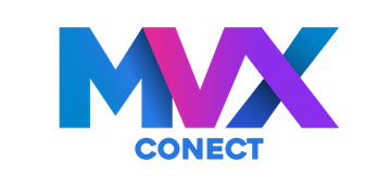 MVX